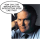 Image for article titled Dvorak Isn't Drinking the iPhone Kool-Aid, Thinks Apple Should Can the Device
